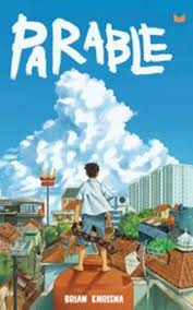 Cover Parable